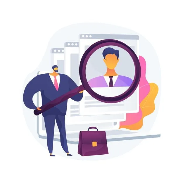 virtual-hiring
