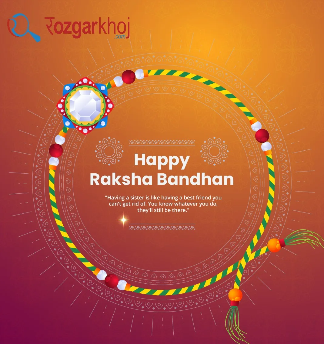 rakshabandhan