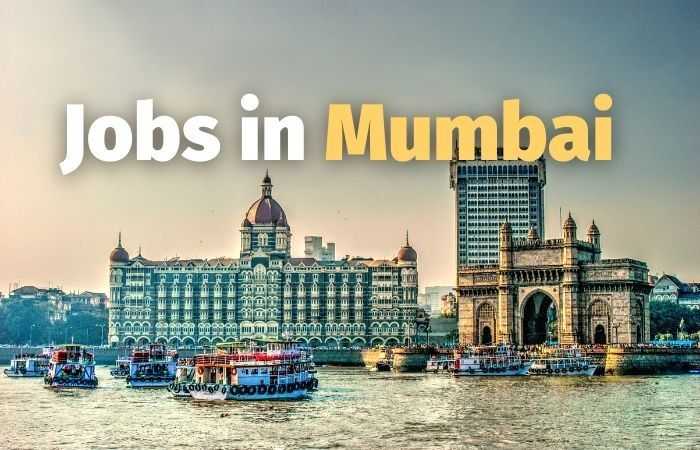 jobs_in_mumbai